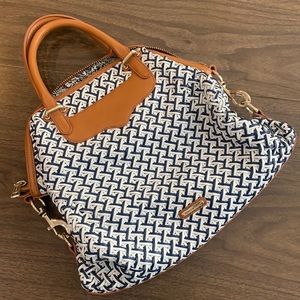 Rebecca Minkoff purse